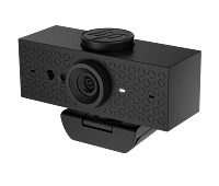 HP 620 FHD Webcam