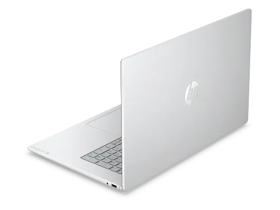 HP OmniBook 3 17.3 inch Laptop PC 17-dk0000, цвет: Intel Core 5 120u, 8 Gb, 256 Gb — фото 7