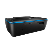 HP DeskJet Ink Advantage Ultra 2529 All-in-One Printer