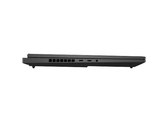Series 8 of 14 HP Home Laptop PCs, OMEN Gaming Laptop 16, Windows 11 Home, 16.1", Intel® Core™ i7, 16GB RAM, 1TB SSD, NVIDIA® GeForce RTX™ 4060, QHD, Shadow black