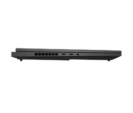 OMEN Gaming Laptop 16, Windows 11 Home, 16.1", Intel® Core™ i7, 16GB RAM, 1TB SSD, NVIDIA® GeForce RTX™ 4060, QHD, Shadow black