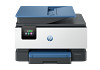 HP C2VZ3B OfficeJet Pro 9125 All-in-One multifunkciós tintasugaras nyomtató