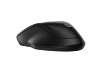 HP 8R3U1UT 255 Dual Wireless Mouse