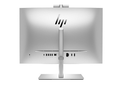 HP EliteOne 840 G9 All-in-One PC Wolf Pro Security Edition
