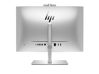 HP All-in-One PC Intel Core i7 8世代 WQHD HP 23.8 inch All-in-One 24-cr0254nh PC | HP® Africa