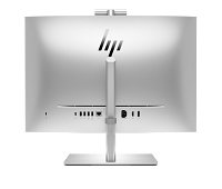 HP EliteOne 840 23.8 inch G9 All-in-One Desktop PC (7F115AV)