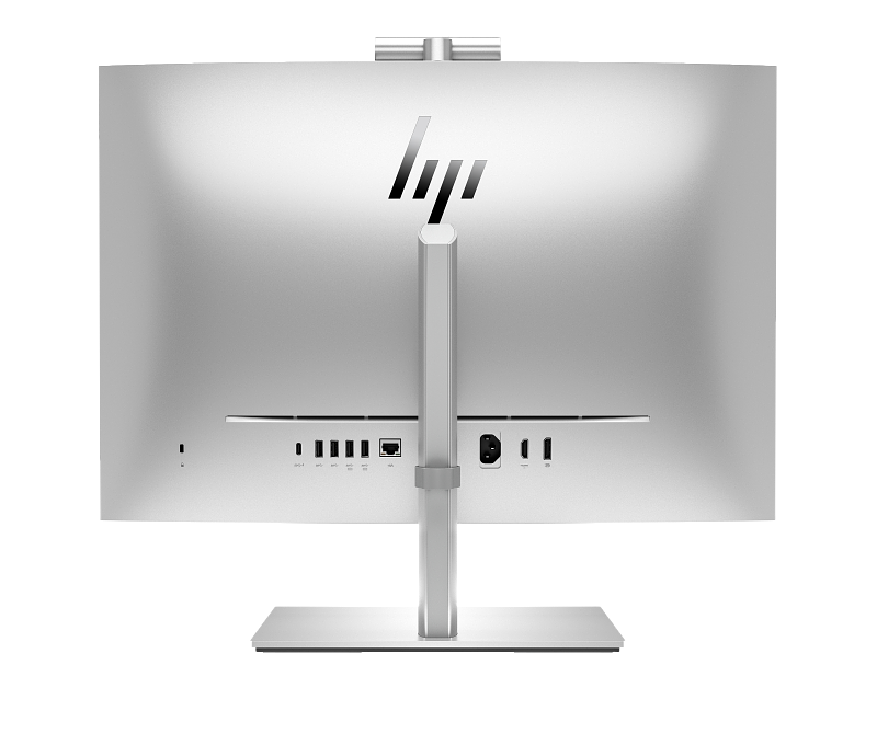 HP EliteOne 840 G9 All-in-One Touchscreen PC | HP® Africa HP EliteOne 840 G9 All-in-One Touchscreen PC | HP® Africa