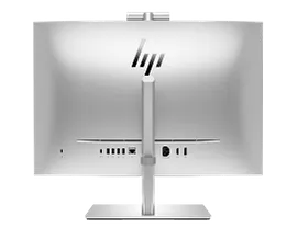 HP All-in-One Desktop i7 | HP® Store HP All-in-One Desktop i7 | HP® Store