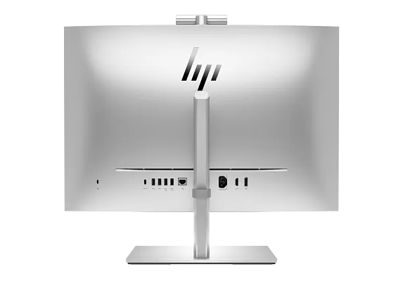 HP EliteOne 840 G9 All-in-One PC Wolf Pro Security Edition