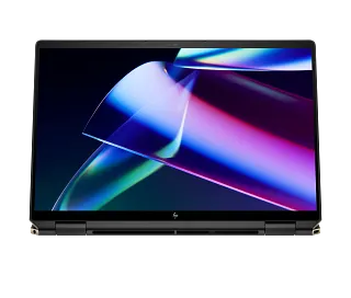 hp - ts HP Spectre x360 14 13.5型 3K2K OLED HP Spectre 14-EF2013DX x360 Laptop & Chromebook Review