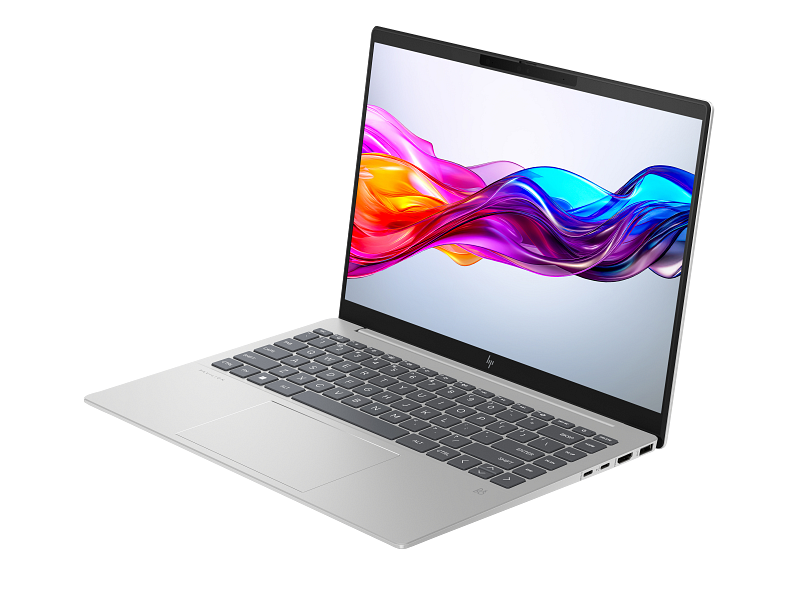 HP Pavilion Plus Laptop 14-ew1000nia | HP® Africa