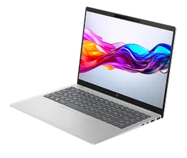 lhtocgs0ag.png?dpi=72&color=