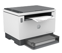 HP LaserJet Tank MFP 2606dn Printer