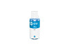 HP GT52 M0H55AE bíbor tintatartály eredeti  DeskJet GT 5810 5820 Ink Tank 315 415 516 HP Smart Tank 530 720 790 750 670 nyomtatóhoz (8000 old.)