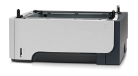 HP LaserJet 500-sheet Input Tray
