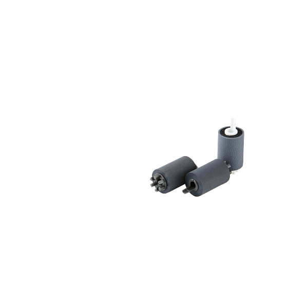 HP Managed LJ Flow MP Roller Kit