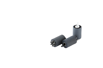 HP LaserJet Flow MP Roller Kit