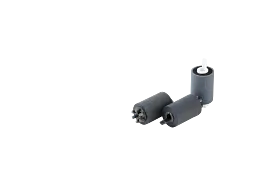 HP LaserJet MP Tray Roller Kit