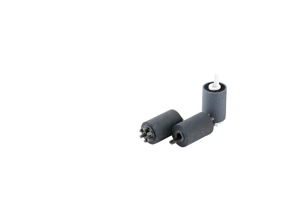 Series 1 of 1 HP Laser Toner Cartridges and Kits, HP LaserJet MP Tray Roller Kit