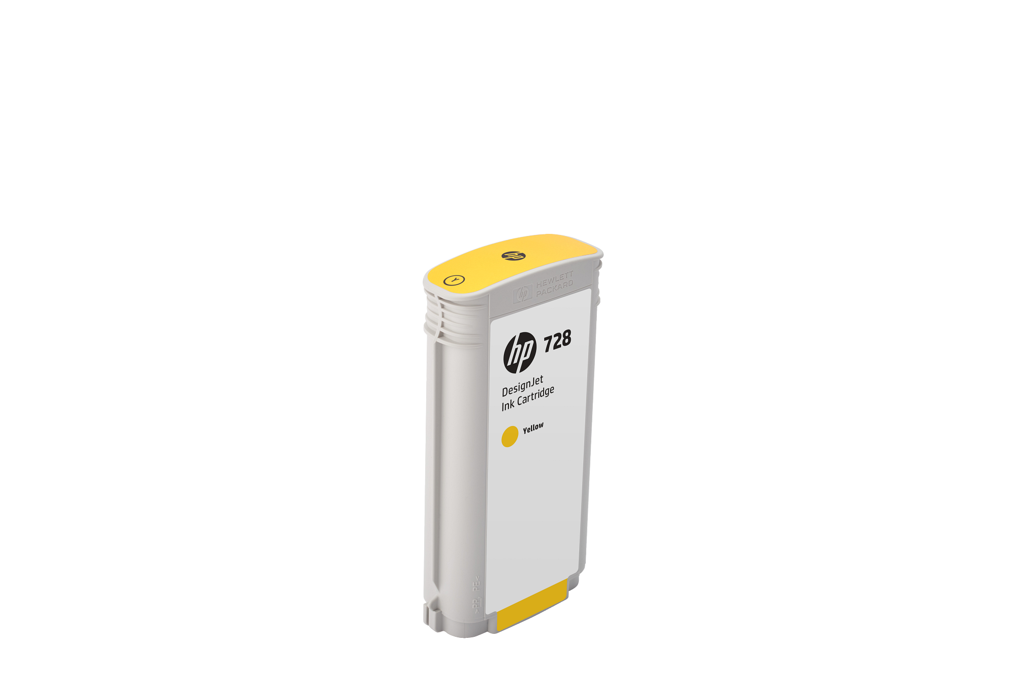 日本HP HP728 インクカートリッジ イエロー130ml F9J65A 61n-kHMaGwL.jpg_BO30,255,255,