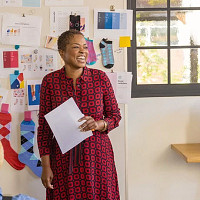 HP GT52 M0H55AE bíbor tintatartály eredeti  DeskJet GT 5810 5820 Ink Tank 315 415 516 HP Smart Tank 530 720 790 750 670 nyomtatóhoz (8000 old.)