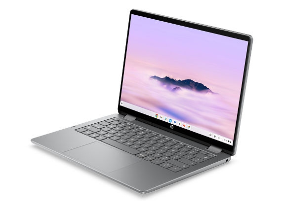 Chromebook Laptop - HP® Store