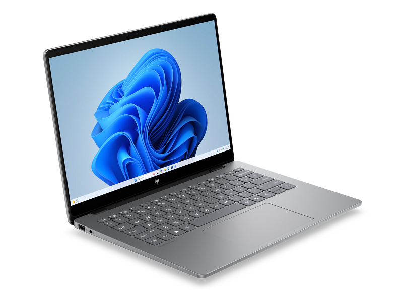 HP OmniBook 7 Laptop AI 14-kk0007AU | HP® Sri Lanka
