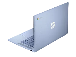 【おたね】Chromebook HP 14a HP Chromebook 14a-nf0000nr 14