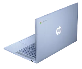 Intel Core i3 Laptops - HP® Store US