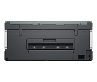 HP Smart Tank 7007 All-in-One