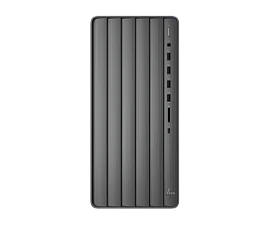 HP ENVY Desktop | Powerful & Versatile | HP® Store HP ENVY Desktop | Powerful & Versatile | HP® Store