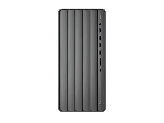 HP Home Desktop PCs, HP ENVY Desktop TE01-5000t PC