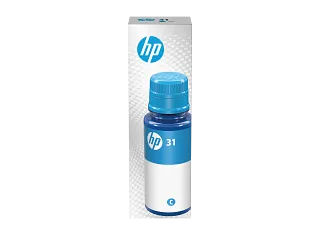 HP 32 Ink Bottles