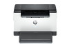 HP 8J9K9F LaserJet M207dw mono lézer nyomtató