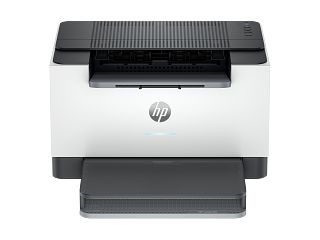 HP LaserJet M207dw Printer - Img_Center_320_240