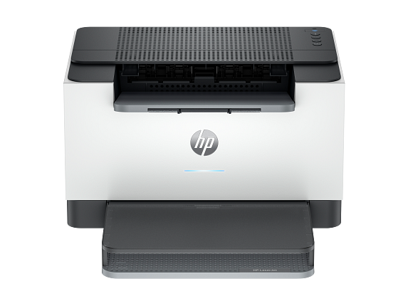 Photo HP 4