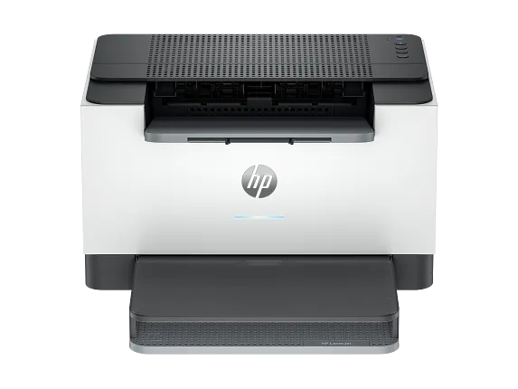 HP LaserJet M207dw Printer