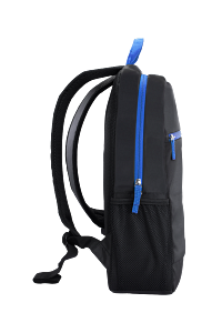 HP 115 15.6-inch Laptop Backpack