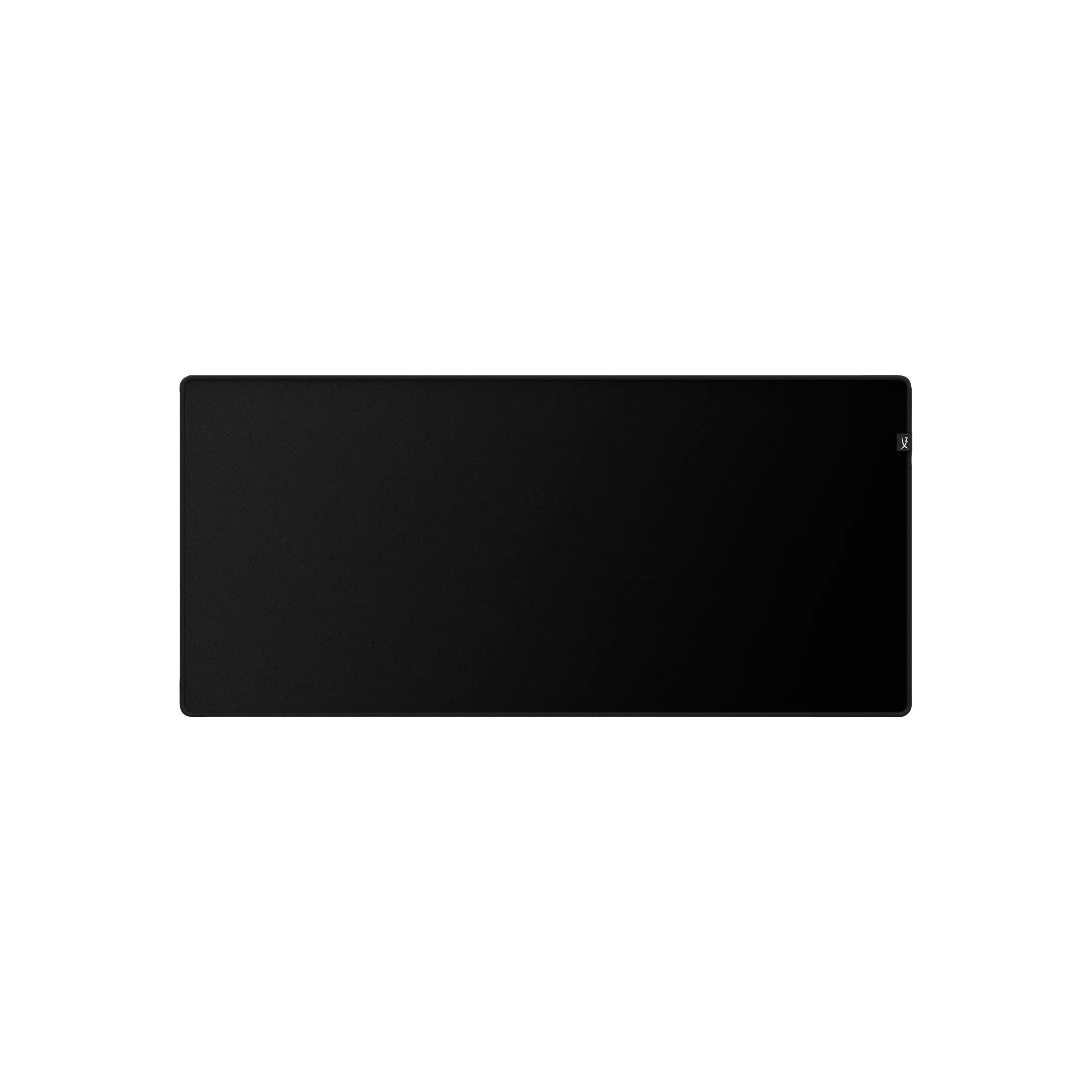 HyperX Pulsefire Mat Gaming Mousepad - L - Thumbnail 4