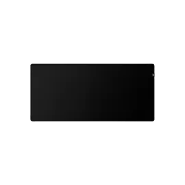 HyperX Pulsefire Mat - Gaming Mouse Pad - XL