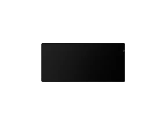 HyperX Pulsefire Mat - Gaming Mouse Pad - XL