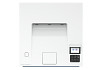 HP 67P98A Color LaserJet Enterprise 4701dn nyomtató
