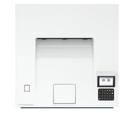 HP Color LaserJet Enterprise 4701dn printer