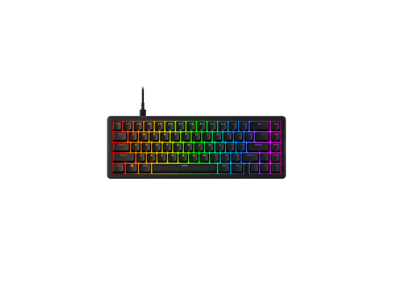 HyperX Origins 2 65 | HP® Middle East