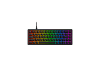 HyperX Origins 2 65 thumbnail