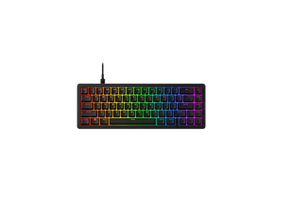 Mice & keyboards