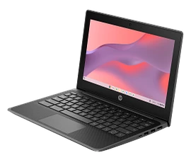 HP Fortis G1i 11 inch Chromebook