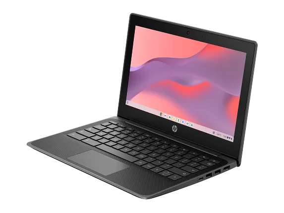 HP Fortis G1i 11 inch Chromebook