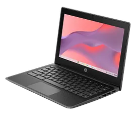 HP Fortis 11 inch G10 Chromebook - Customizable