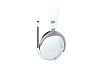 HP 75X29AA HyperX Cloud Stinger II – vezetékes headset – PlayStation